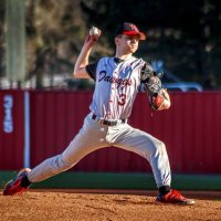 Logan Martin (@logomart46) 's Twitter Profile