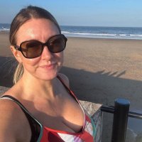 HELENA LUCY (@fbryant688) 's Twitter Profile