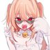 こいろ (@machupichuka) Twitter profile photo こいろ (@machupichuka) Twitter profile photo