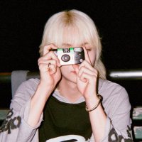 ๋์ด (@dearhani2) 's Twitter Profile Photo ๋์ด (@dearhani2) 's Twitter Profile Photo