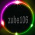 zube 106 (@106_zube) Twitter profile photo zube 106 (@106_zube) Twitter profile photo