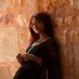 Wal-Mart Alyssa 🏳️🌈🇵🇸 (@teashika) Twitter profile photo Wal-Mart Alyssa 🏳️🌈🇵🇸 (@teashika) Twitter profile photo