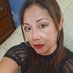carmen estudillo (@mcestudillo80) Twitter profile photo carmen estudillo (@mcestudillo80) Twitter profile photo