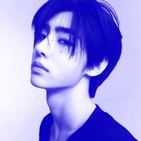 tata ✰ (@hooniesism) 's Twitter Profile