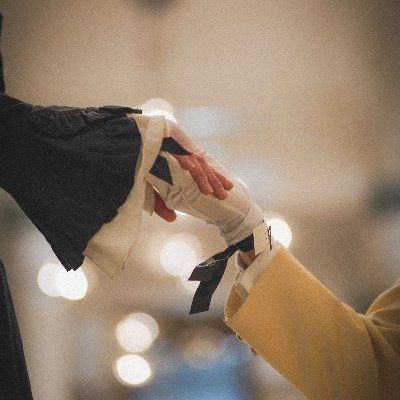 没入型仮面舞踏会『ポラリア』
トルテラの手記
詳細情報はこちら
🌿 公式インスタグラム 🌿
https://t.co/Hci9lZaKU2