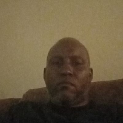 @Charles007326