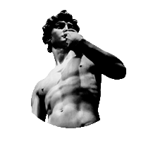 ✞ 𝐖𝐡𝐢𝐭𝐞𝐬 𝐚𝐧𝐝 𝐁𝐥𝐚𝐜𝐤 𝐅𝐞𝐦𝐚𝐥𝐞𝐬 ✞ (@d3m0ns4l4s_wmbw) 's Twitter Profile Photo ✞ 𝐖𝐡𝐢𝐭𝐞𝐬 𝐚𝐧𝐝 𝐁𝐥𝐚𝐜𝐤 𝐅𝐞𝐦𝐚𝐥𝐞𝐬 ✞ (@d3m0ns4l4s_wmbw) 's Twitter Profile Photo