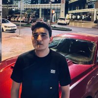 Furkan (@furkancjs) 's Twitter Profile
