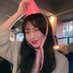 다슬 (@daasul784784) Twitter profile photo 다슬 (@daasul784784) Twitter profile photo