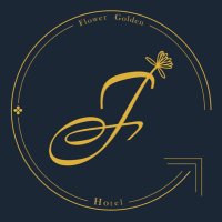 Flower Golden Hotel 🛎️ 괴담출근 일일호텔 & 카페 (@qterw_d_0103) 's Twitter Profile Photo