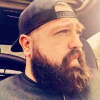 Rob Montgomery ⚒️ (@rm0ntg) 's Twitter Profile