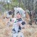 ํ์ธ (@hawool_99) Twitter profile photo ํ์ธ (@hawool_99) Twitter profile photo