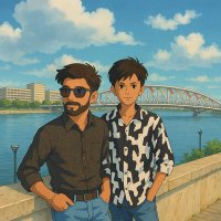 Pravin sisodia (@obc2222) 's Twitter Profile Photo Pravin sisodia (@obc2222) 's Twitter Profile Photo