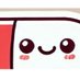 ๐๐๐ฆ๐ก๐ฃ๐ ๐๐๐๐ โ๐๐ฃ๐๐๐ ๐๐ ๐ค (@contraopinar) Twitter profile photo ๐๐๐ฆ๐ก๐ฃ๐ ๐๐๐๐ โ๐๐ฃ๐๐๐ ๐๐ ๐ค (@contraopinar) Twitter profile photo