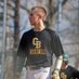 tristan cheek (@tristancheek13) Twitter profile photo tristan cheek (@tristancheek13) Twitter profile photo