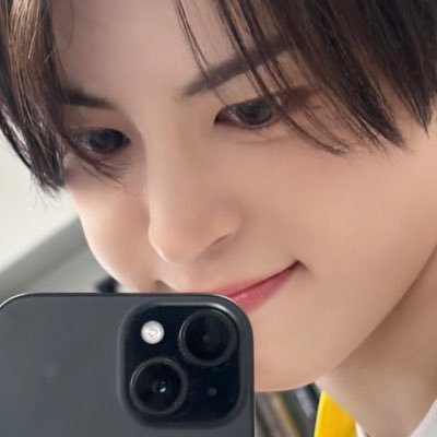 Bubble_HyeonBin's profile picture. 🫧📸 for #HyeonBin