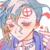 udg (@udg55bca) Twitter profile photo udg (@udg55bca) Twitter profile photo