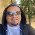 George Ionita (@georgeioni59343) Twitter profile photo George Ionita (@georgeioni59343) Twitter profile photo
