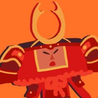 fujimouse 🐯 (@fujimouse) 's Twitter Profile