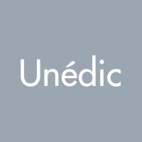 Unédic (@unedic) 's Twitter Profile