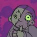 boring lauren pudding pie (@wochukai) Twitter profile photo boring lauren pudding pie (@wochukai) Twitter profile photo