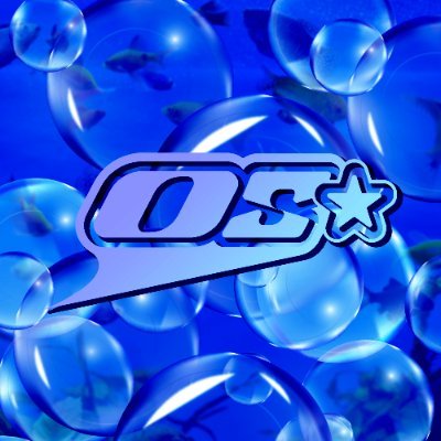 overscorn's profile picture. who up frutigering their aero rn
@overscorn on most socials