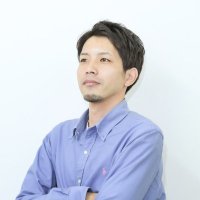 岩尾陵佑|株式会社ピネアル デザイナー (@iwaoryo) 's Twitter Profile Photo 岩尾陵佑|株式会社ピネアル デザイナー (@iwaoryo) 's Twitter Profile Photo