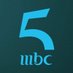 MBC5 (@mbc5tv) Twitter profile photo MBC5 (@mbc5tv) Twitter profile photo
