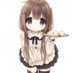 小菻唸潵升 (@cunese_327) Twitter profile photo 小菻唸潵升 (@cunese_327) Twitter profile photo