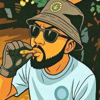 Zito 🐐💨 (@sparzito_) 's Twitter Profile Photo Zito 🐐💨 (@sparzito_) 's Twitter Profile Photo