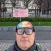Rockape_R 🇺🇦🌻 🇪🇺🏴 (@rockaper) Twitter profile photo Rockape_R 🇺🇦🌻 🇪🇺🏴 (@rockaper) Twitter profile photo