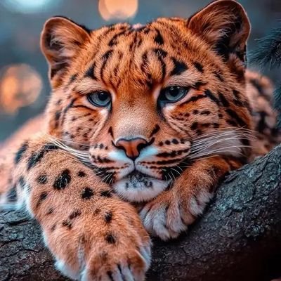 dewvtg's profile picture. 