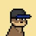 ṄIĎI 𝕏 (@nidi1nb) Twitter profile photo ṄIĎI 𝕏 (@nidi1nb) Twitter profile photo
