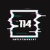 114Entertainment (@114corporation) Twitter profile photo 114Entertainment (@114corporation) Twitter profile photo