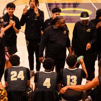 Coach Tucker (@coachtuck23) 's Twitter Profile