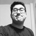 educh_28 (@edu_ch28) Twitter profile photo educh_28 (@edu_ch28) Twitter profile photo