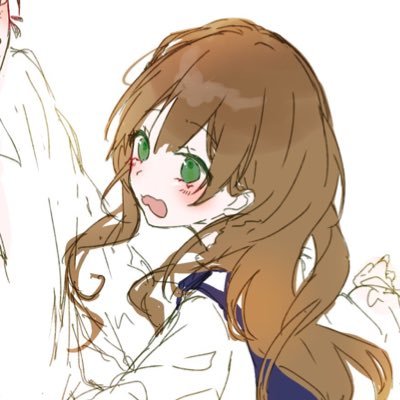水篠かえでさんのプロフィール画像