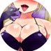 𝐋𝐢𝐞ᔕ𝐞 (@spelltwin) Twitter profile photo 𝐋𝐢𝐞ᔕ𝐞 (@spelltwin) Twitter profile photo