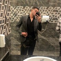 𝗢〽️𝗔𝗥 (@omar_mohamed_99) 's Twitter Profile