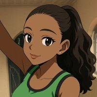 Hilda 👩🍳 (@hilda_adaora) 's Twitter Profile Photo Hilda 👩🍳 (@hilda_adaora) 's Twitter Profile Photo