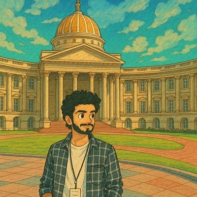 ashuNaik1449467's profile picture. As a Data Engineer, I am specialize in designing, building, and optimizing data pipelines that transform raw data into actionable insights.