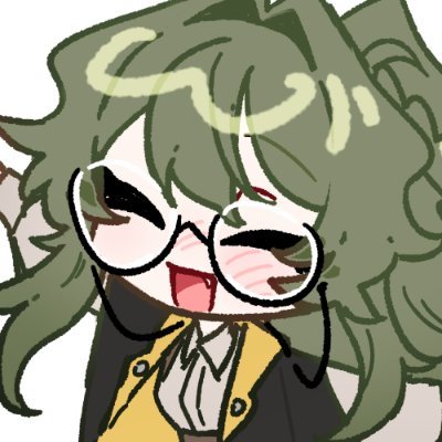 굿굿공장さんのプロフィール画像