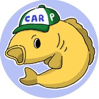 NicoTheF1sh (@nicomorpy) 's Twitter Profile