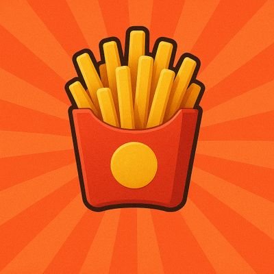 🚀 Push code, squeeze SOL! With PotatoSqueezy, tip GitHub users for epic commits. Open-source just got zapped! ⚡💰