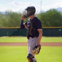 Tasman Lupo (@taslupo3) 's Twitter Profile