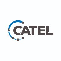 CATEL (@catelargentina) 's Twitter Profile