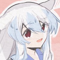 奏月れんげ@5/5春例【き01b】 (@renge_kanatsuki) 's Twitter Profile Photo 奏月れんげ@5/5春例【き01b】 (@renge_kanatsuki) 's Twitter Profile Photo