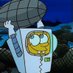 Moonbag Squarepants (@moonbagsqrpants) Twitter profile photo Moonbag Squarepants (@moonbagsqrpants) Twitter profile photo