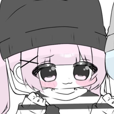 † illustration †¦ྐ❤︎ @2tUnl . †❤︎ @fjl4e . ✧* @4nlluo . 専@q4llw . 🎨@ぱゆたん 依頼垢@uoclm