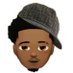 BenB™🇰🇪 (@benb254_) Twitter profile photo BenB™🇰🇪 (@benb254_) Twitter profile photo